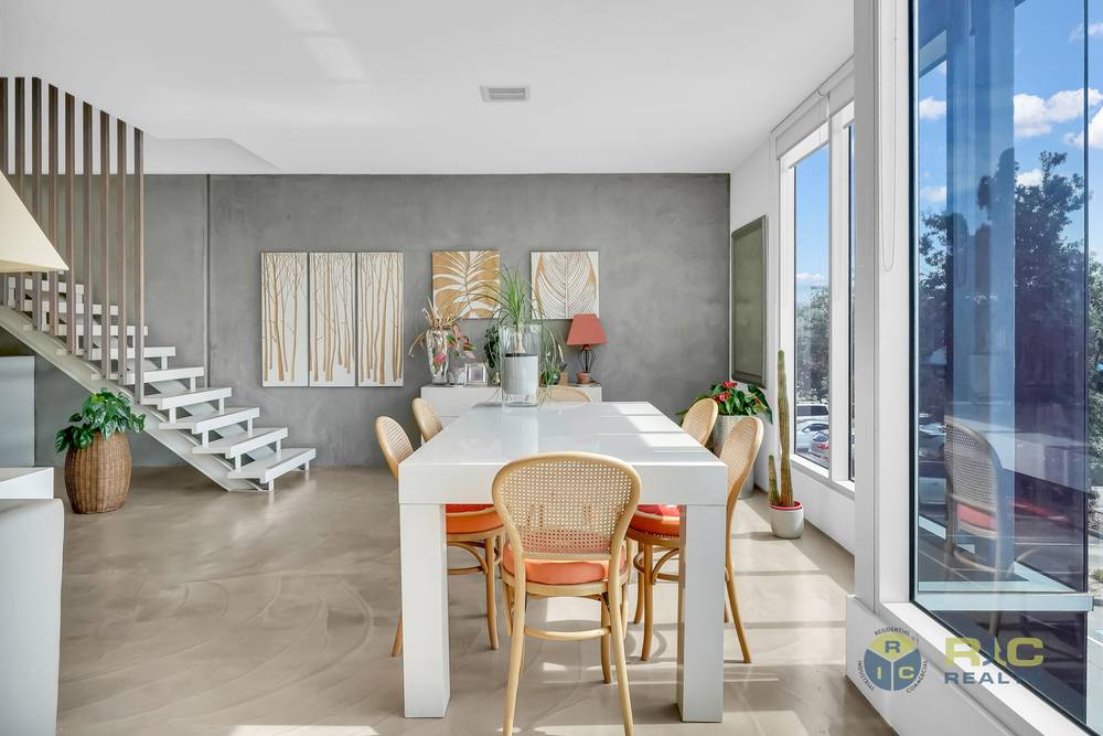 3/38-42 Sabre Drive, PORT MELBOURNE, VIC 3207