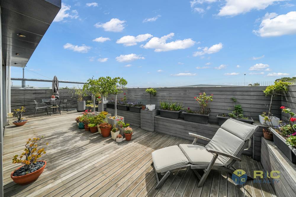 3/38-42 Sabre Drive, PORT MELBOURNE, VIC 3207