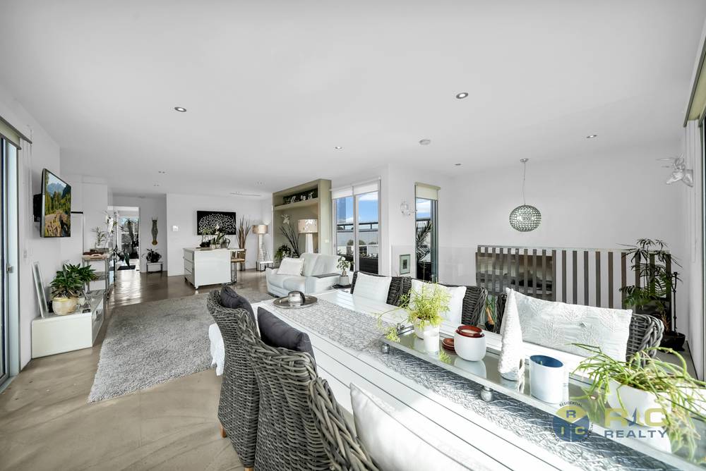3/38-42 Sabre Drive, PORT MELBOURNE, VIC 3207