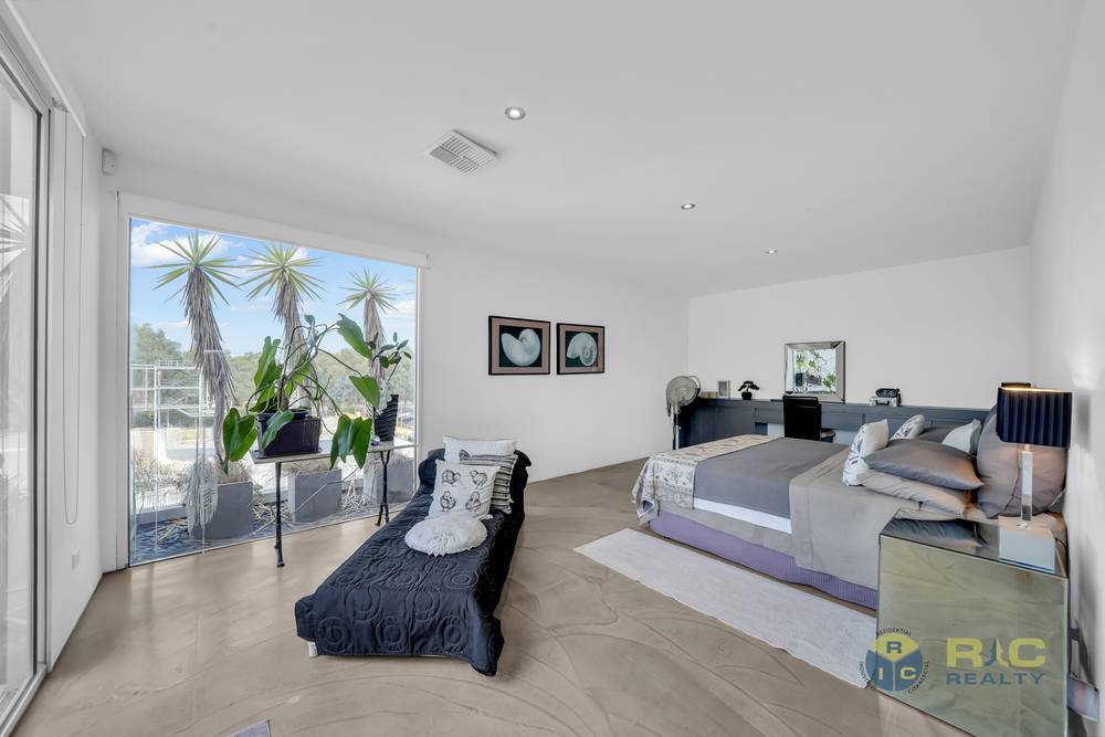 3/38-42 Sabre Drive, PORT MELBOURNE, VIC 3207
