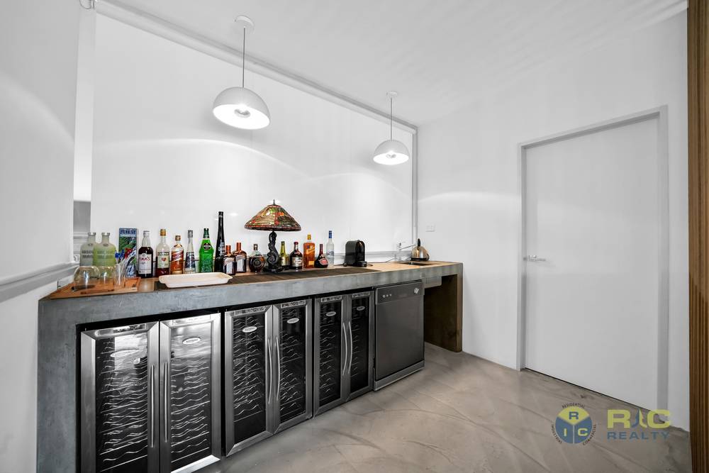 3/38-42 Sabre Drive, PORT MELBOURNE, VIC 3207