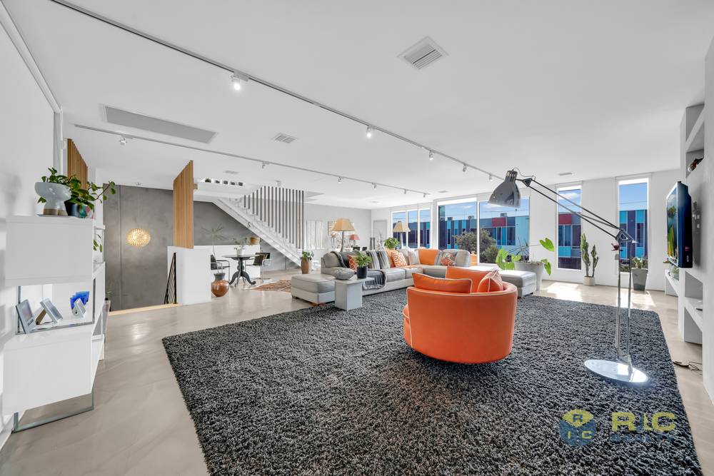 3/38-42 Sabre Drive, PORT MELBOURNE, VIC 3207