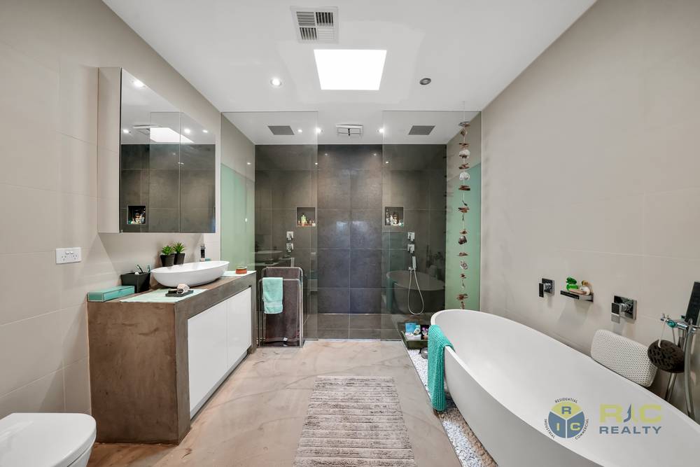 3/38-42 Sabre Drive, PORT MELBOURNE, VIC 3207