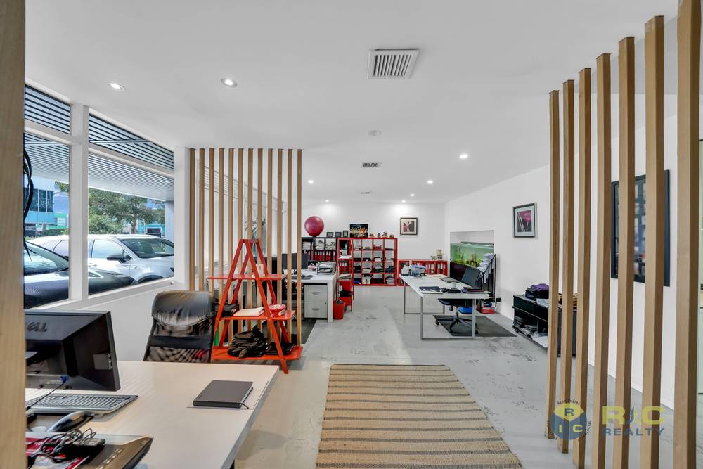 3/38-42 Sabre Drive, PORT MELBOURNE, VIC 3207