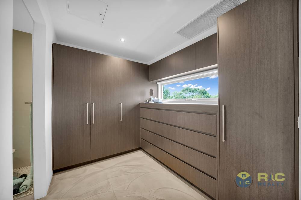 3/38-42 Sabre Drive, PORT MELBOURNE, VIC 3207