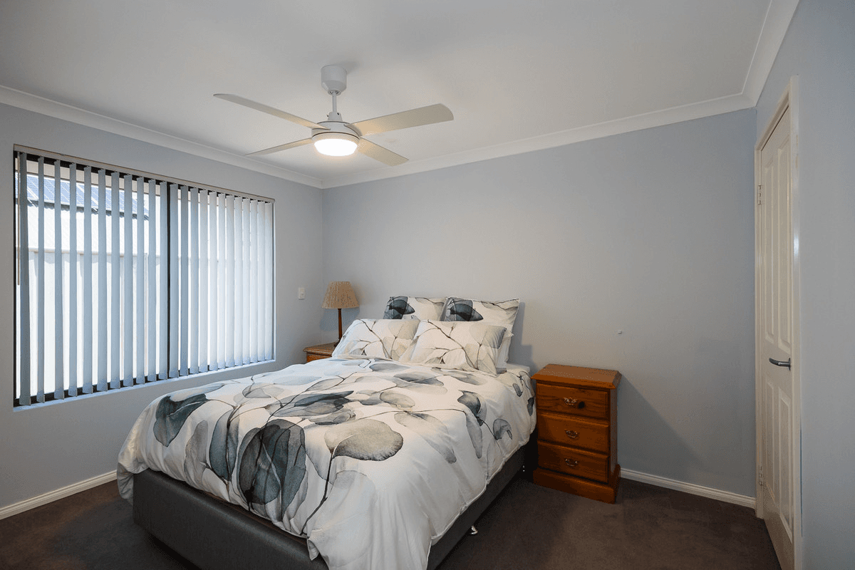 16 Pearl Link, Australind, WA 6233