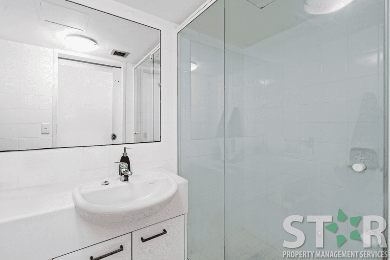 Unit 17/3355 Surfers Paradise Bvd, Surfers Paradise, QLD 4217