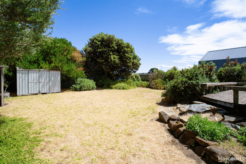 15 Gunn Parade, LOW HEAD, TAS 7253