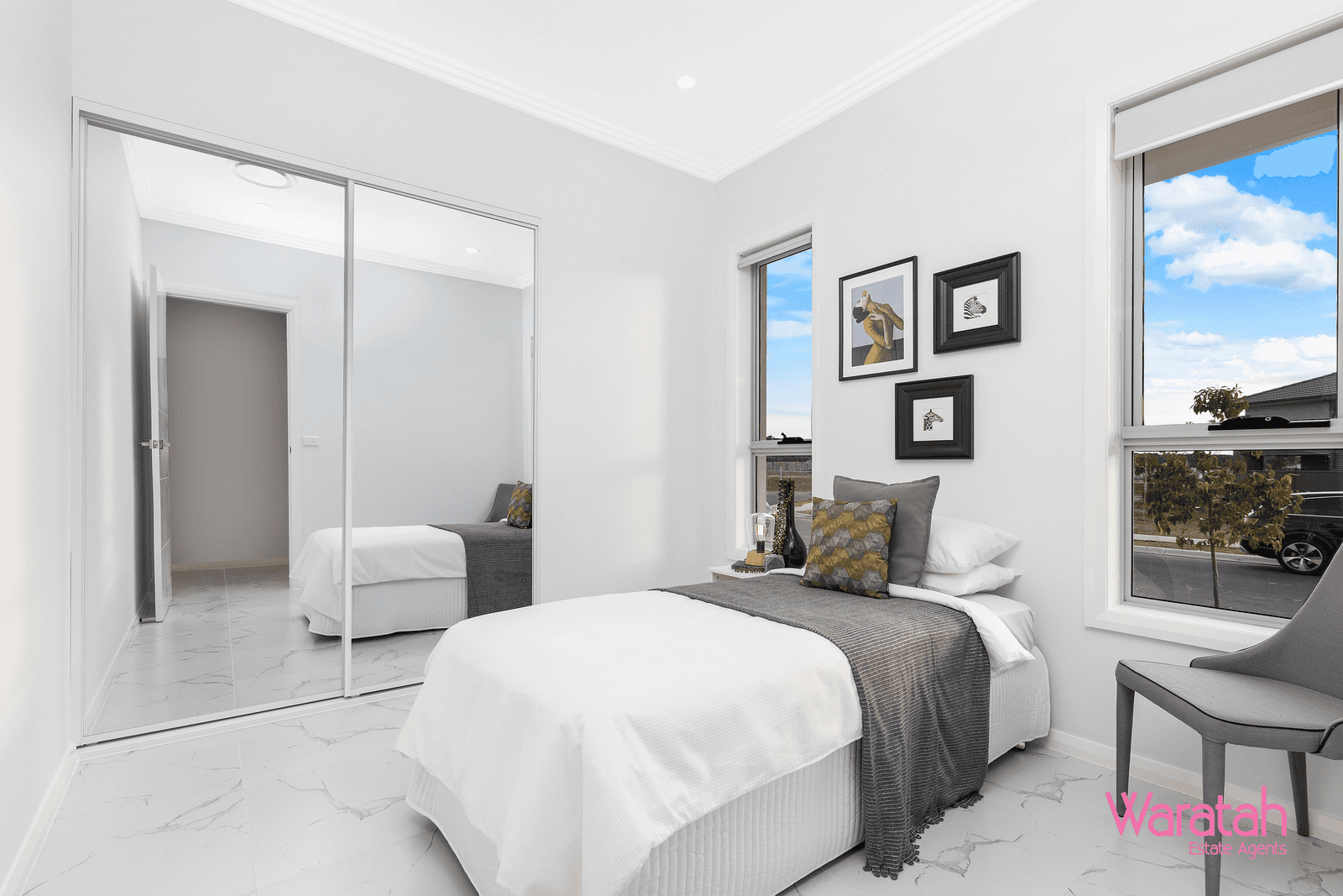 23 Carey Street, Marsden Park, NSW 2765