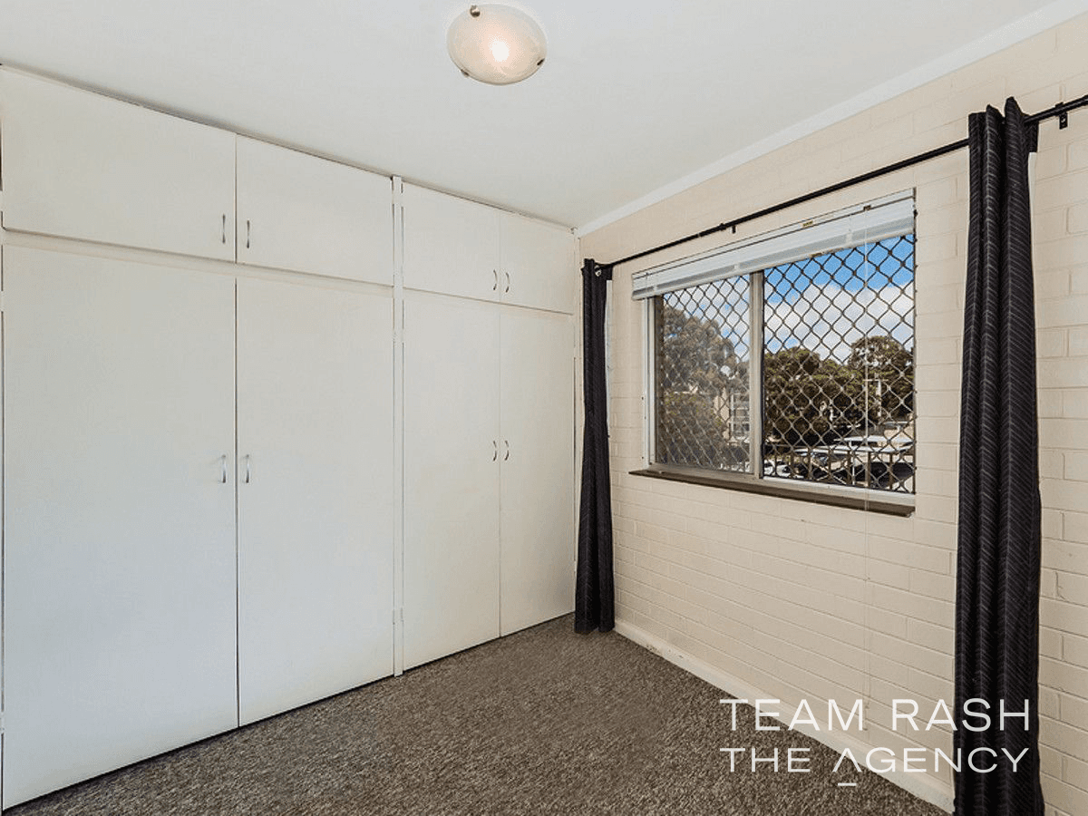 32/19 Joseph Street, Maylands, WA 6051