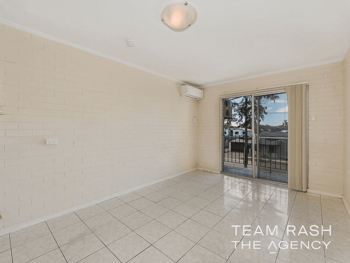 32/19 Joseph Street, Maylands, WA 6051