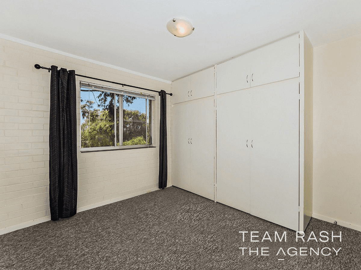 32/19 Joseph Street, Maylands, WA 6051