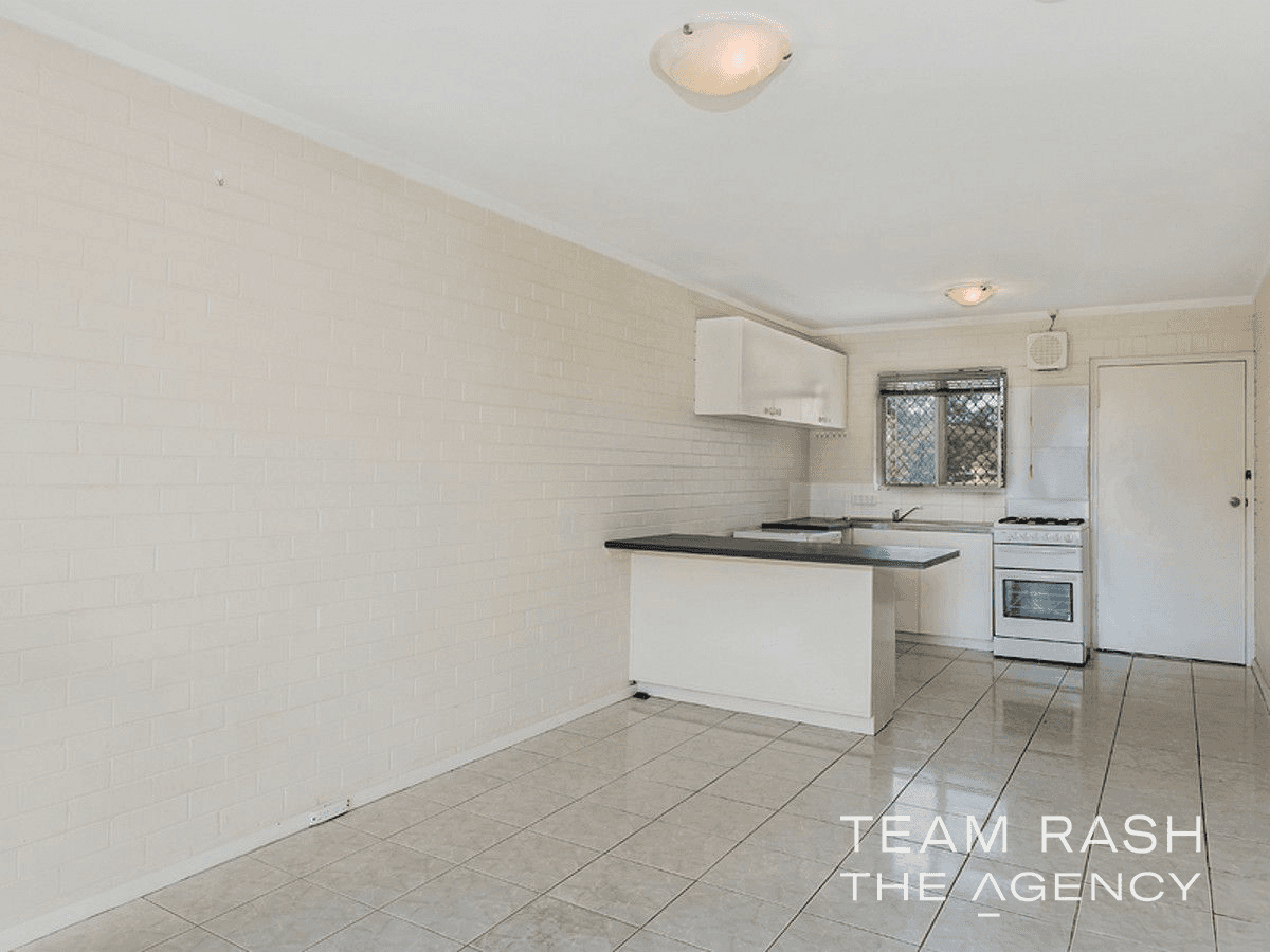 32/19 Joseph Street, Maylands, WA 6051