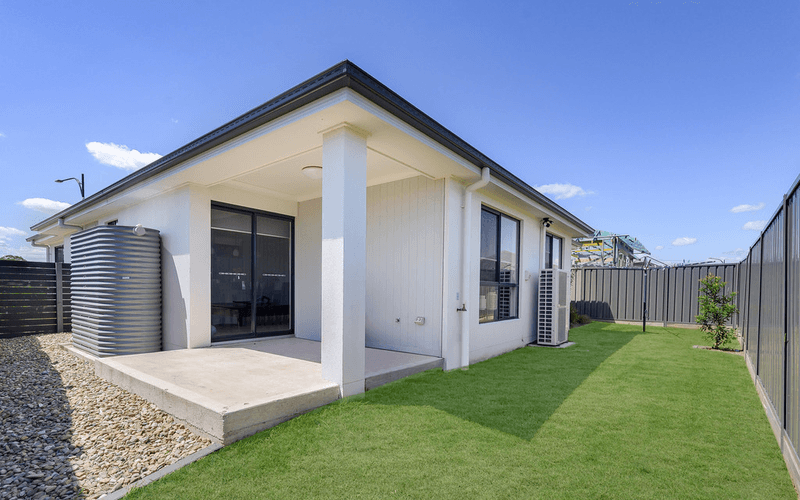 153 Armoury Road, JORDAN SPRINGS, NSW 2747