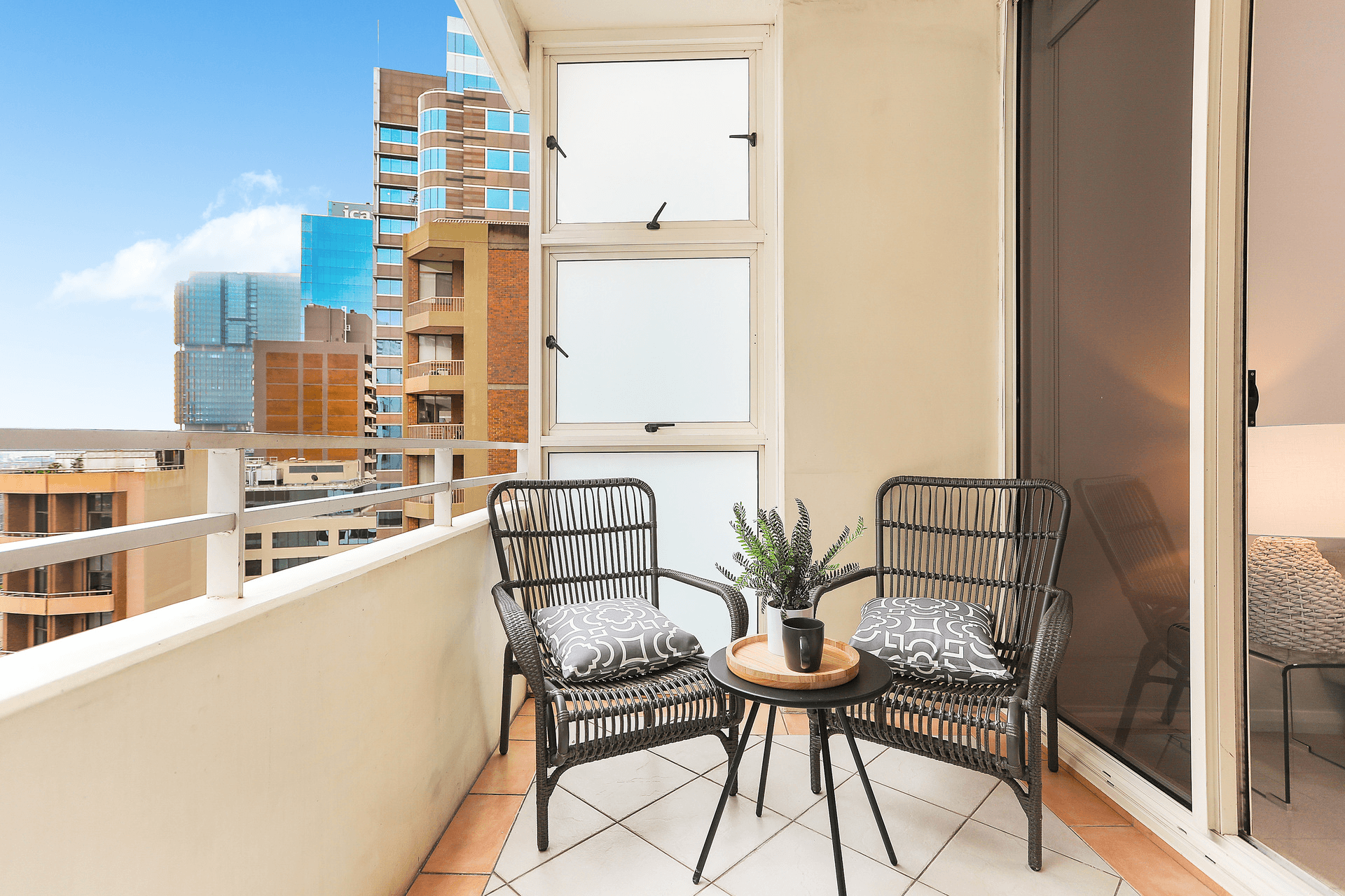 98/361-363 Kent Street, Sydney, NSW 2000