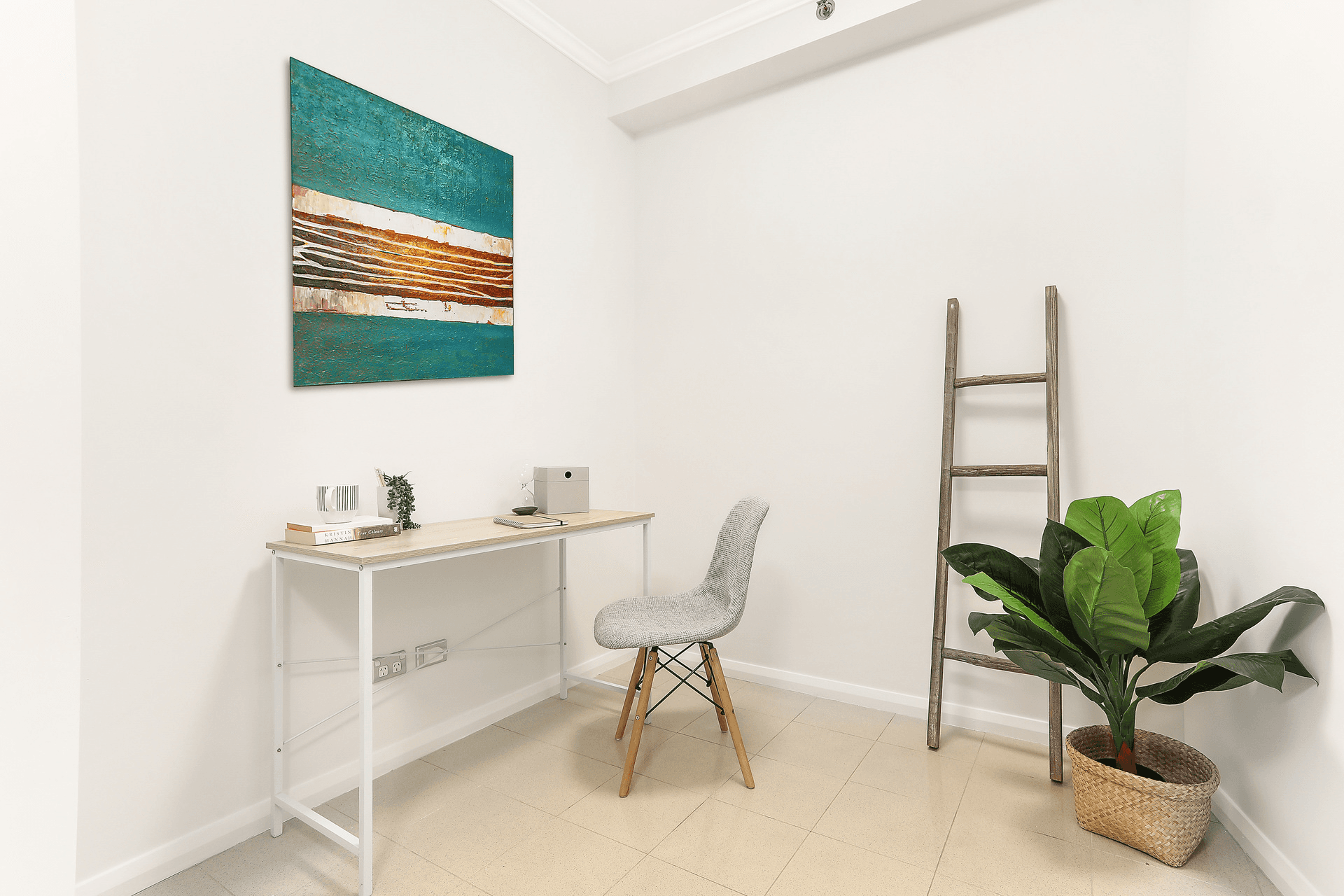 98/361-363 Kent Street, Sydney, NSW 2000