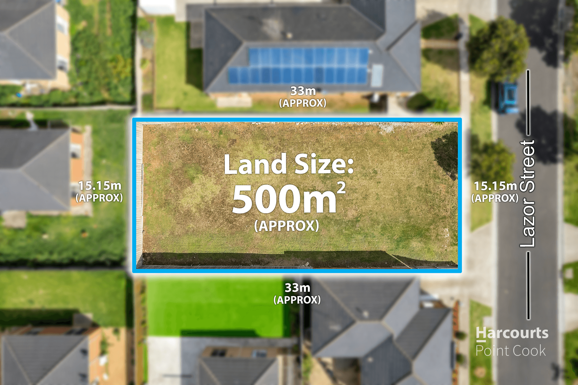 14 Lazor Street, TRUGANINA, VIC 3029