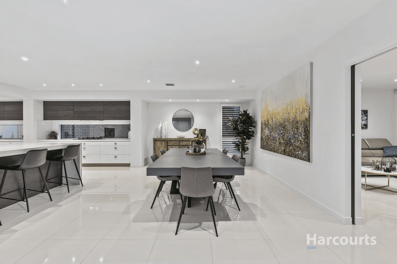 10 Aspire Boulevard, Fraser Rise, VIC 3336