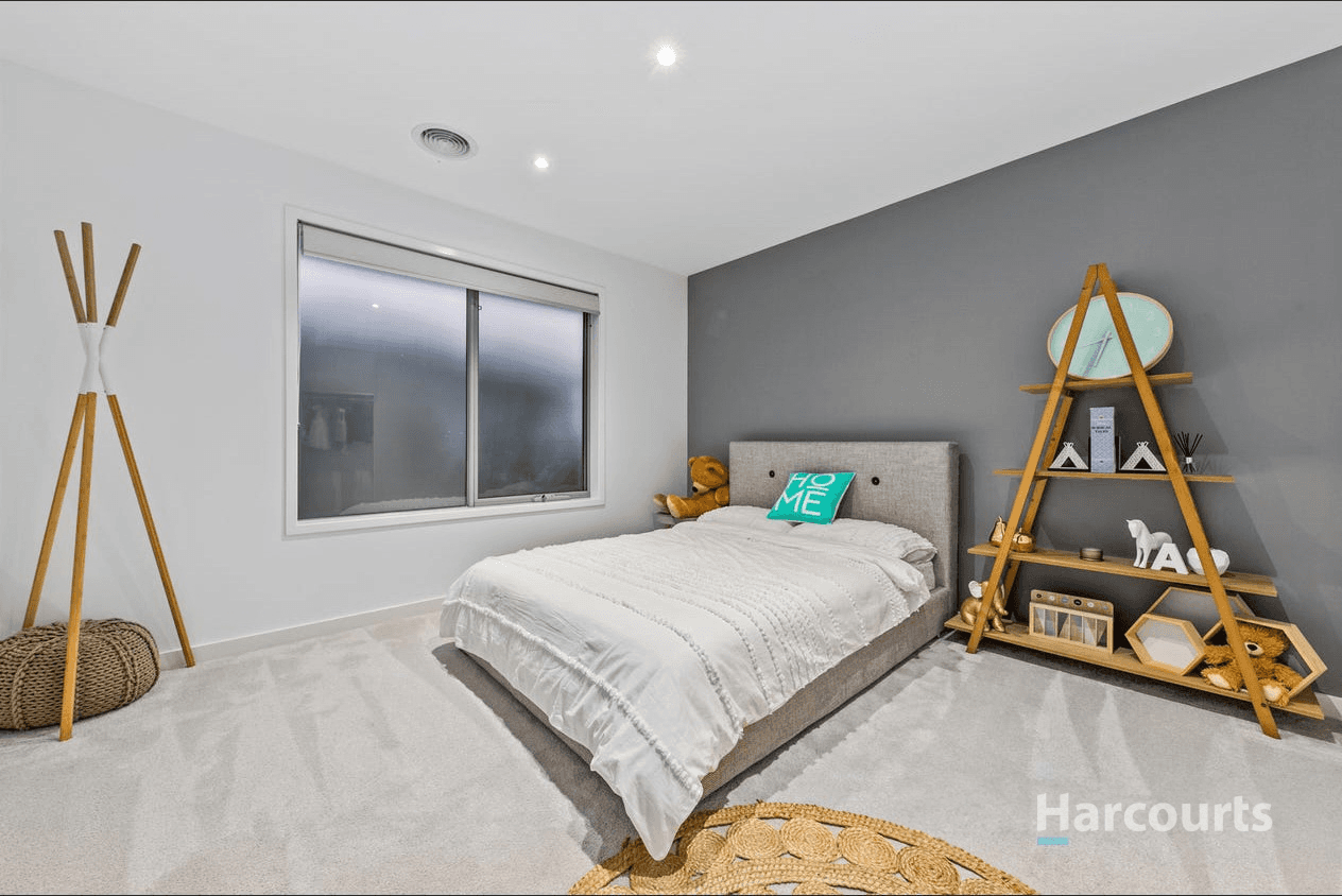 10 Aspire Boulevard, Fraser Rise, VIC 3336