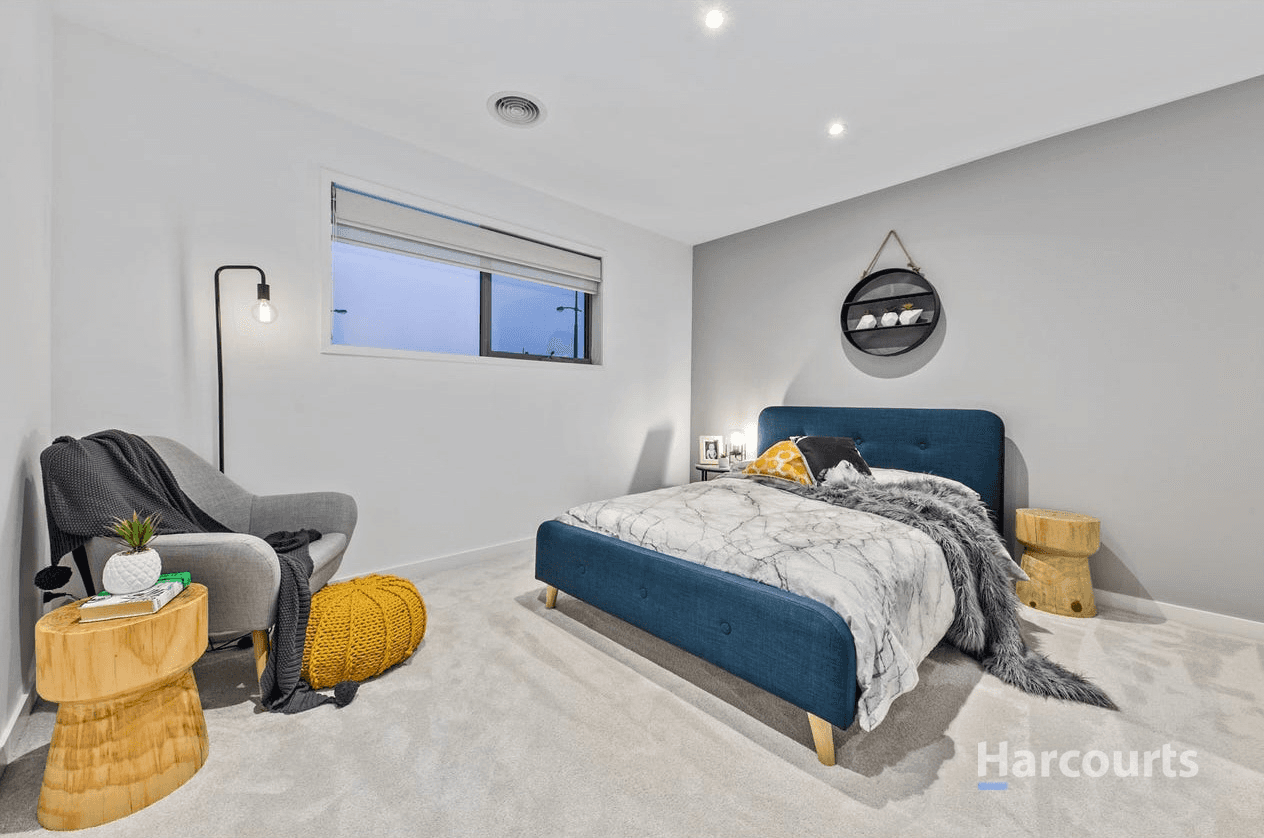 10 Aspire Boulevard, Fraser Rise, VIC 3336