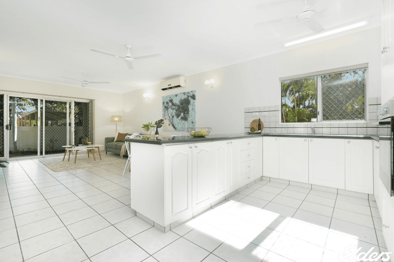 29/336 Casuarina Drive, RAPID CREEK, NT 0810