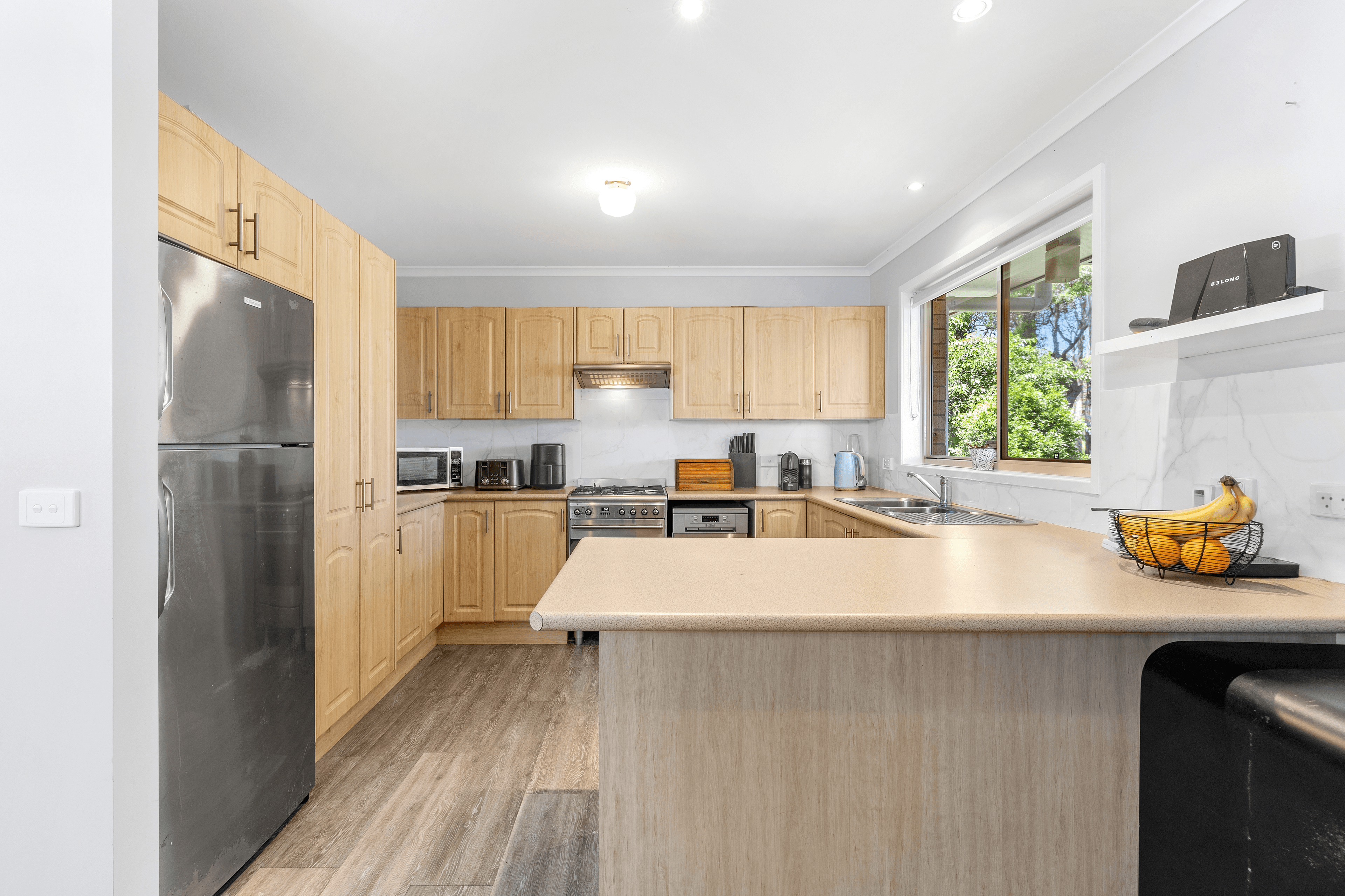 62 Heron Road, Catalina, NSW 2536