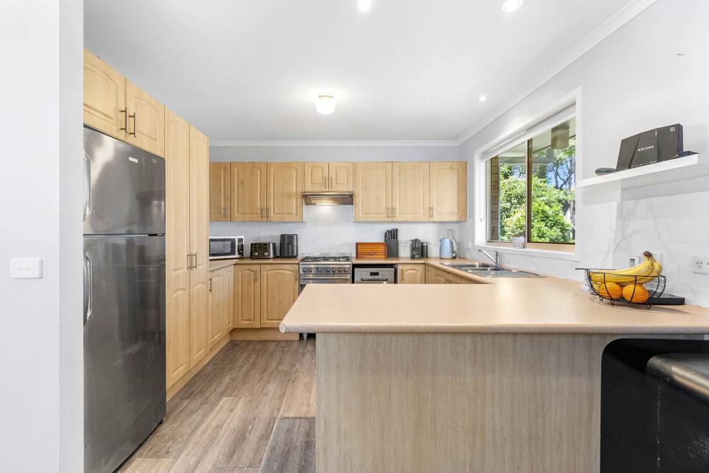 62 Heron Road, Catalina, NSW 2536