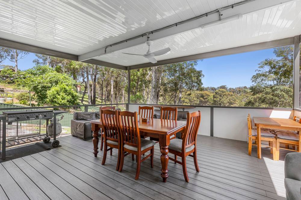 62 Heron Road, Catalina, NSW 2536