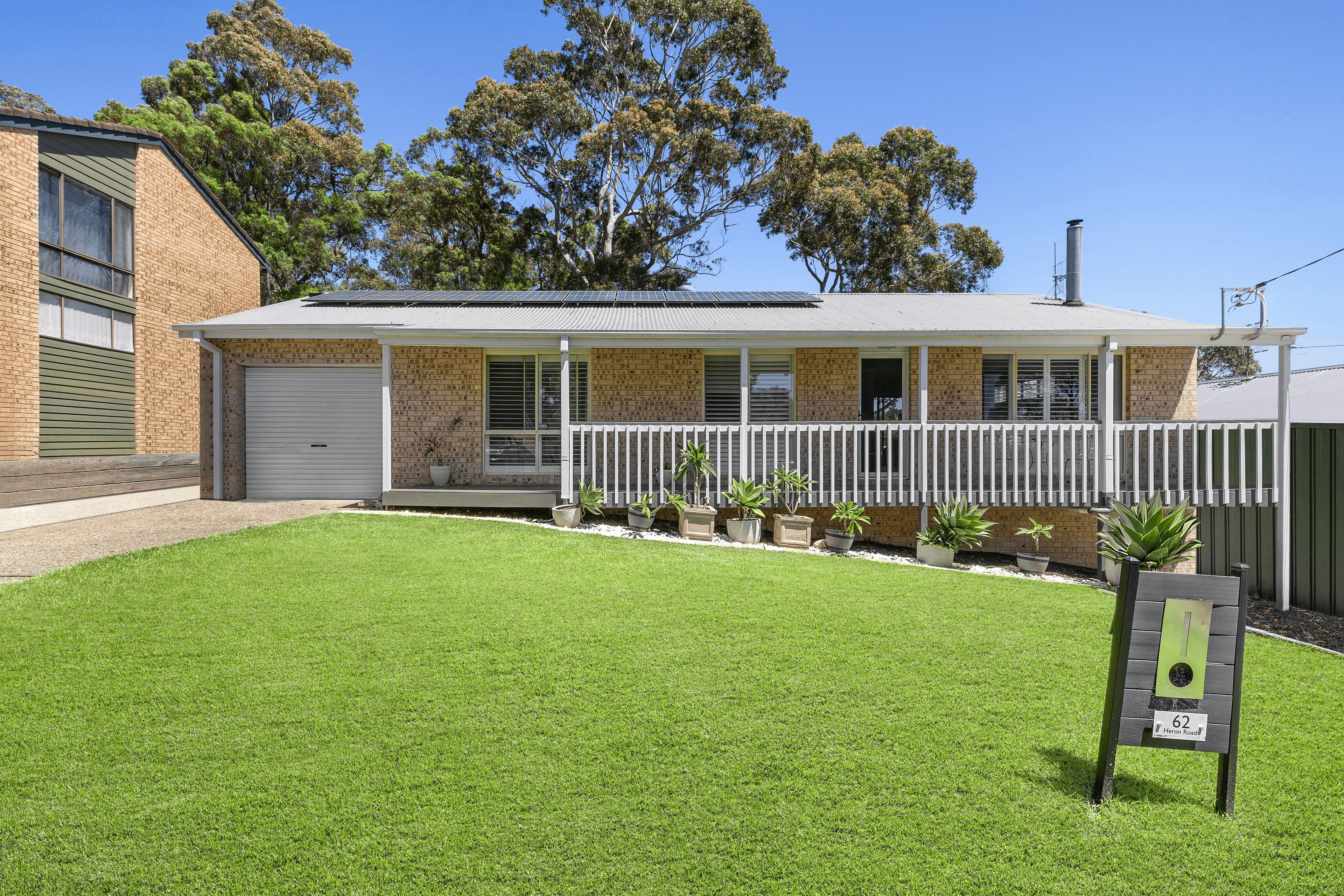 62 Heron Road, Catalina, NSW 2536