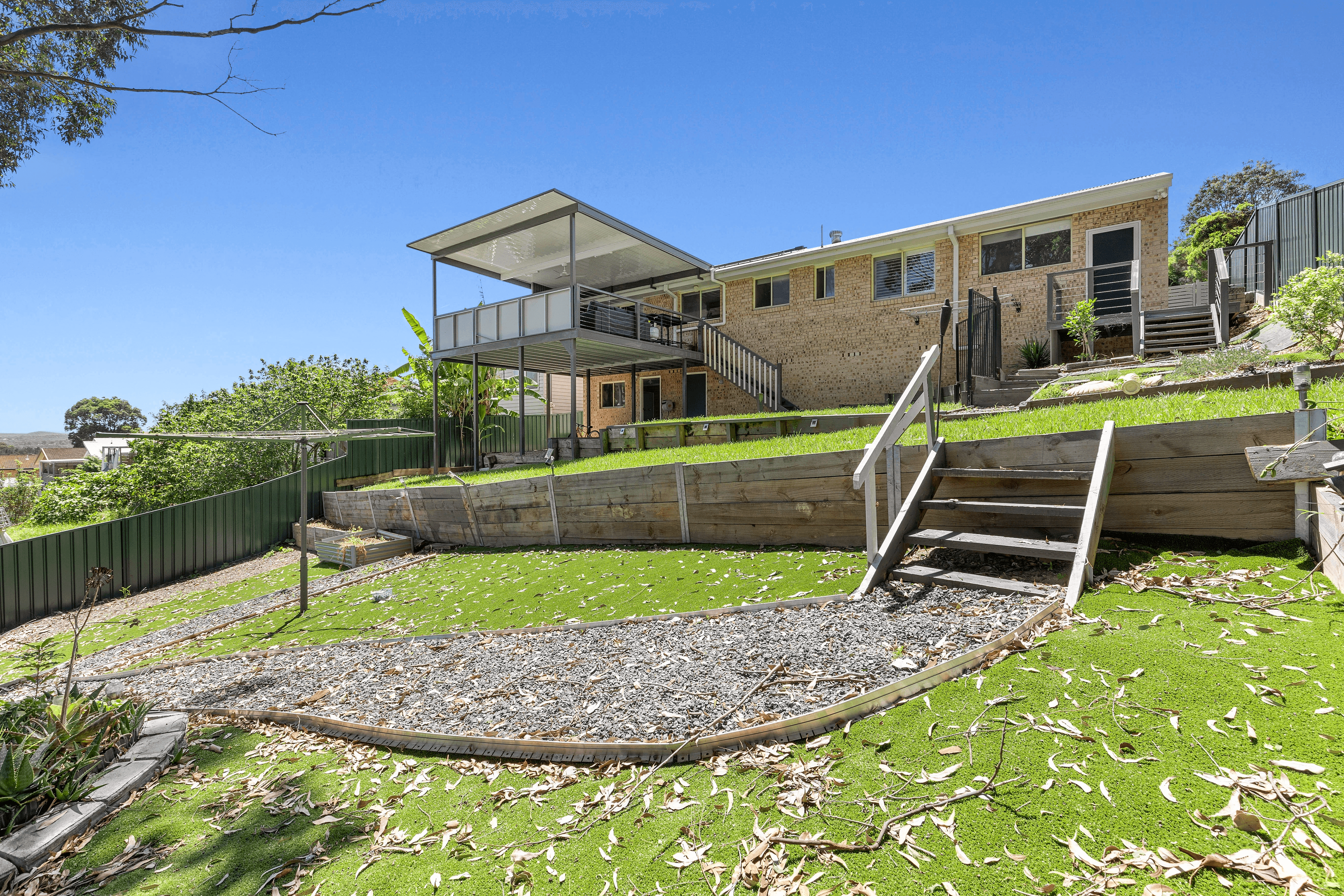 62 Heron Road, Catalina, NSW 2536