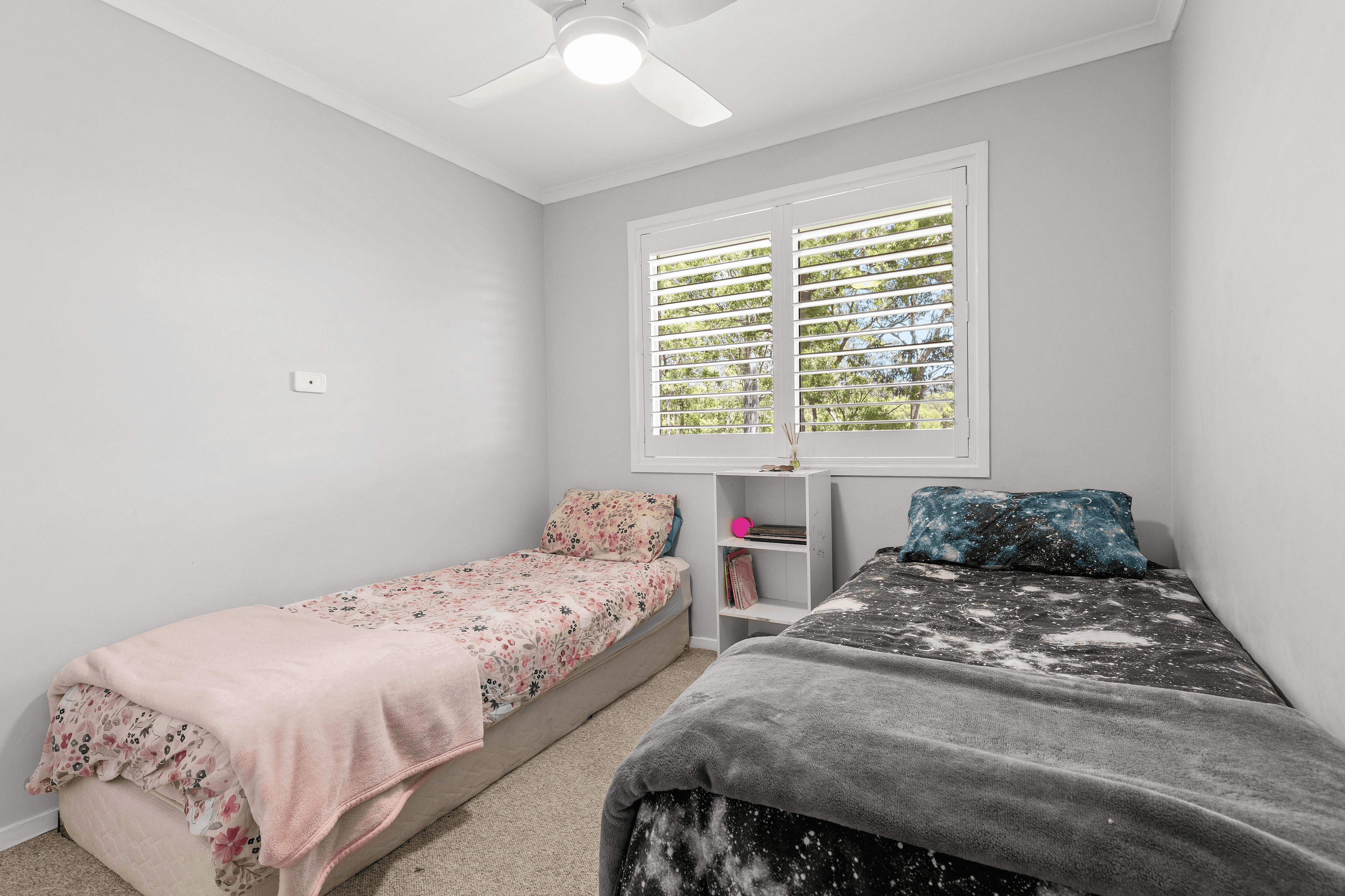 62 Heron Road, Catalina, NSW 2536