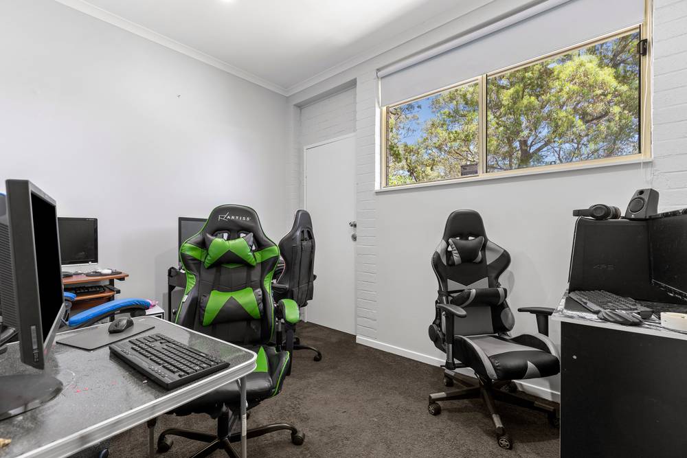 62 Heron Road, Catalina, NSW 2536