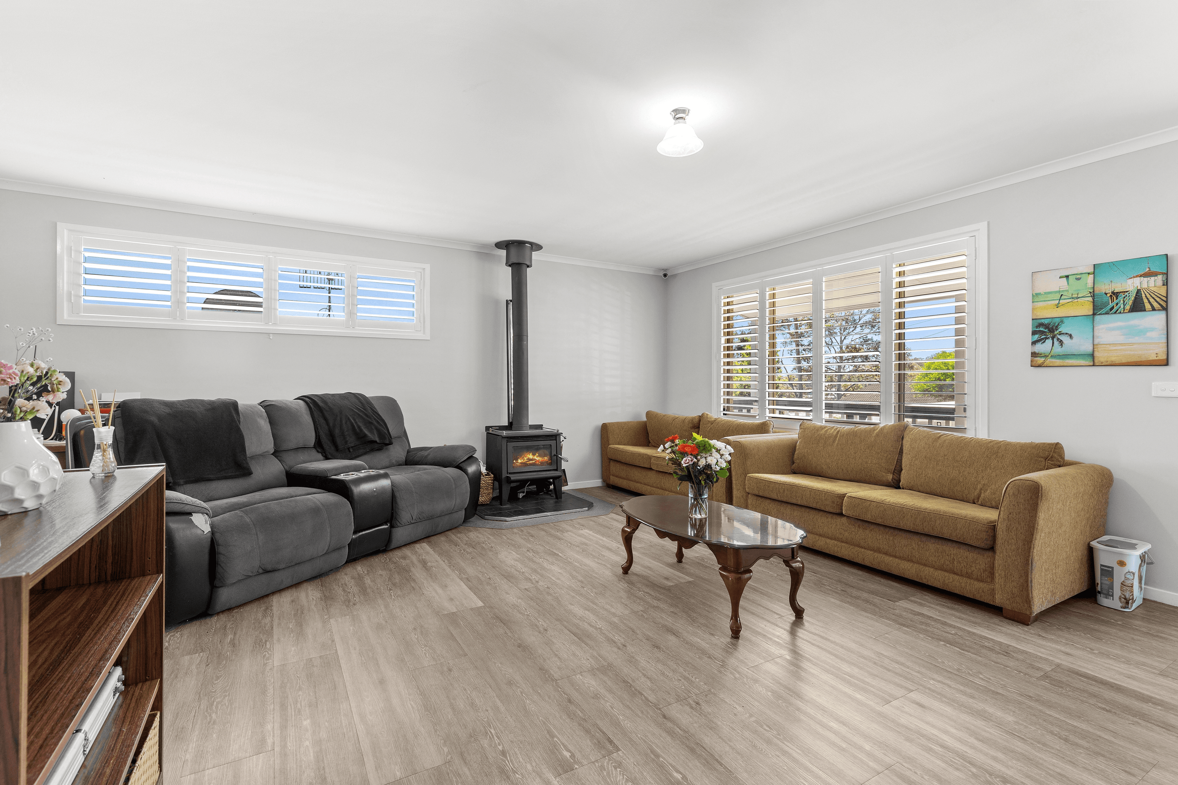 62 Heron Road, Catalina, NSW 2536