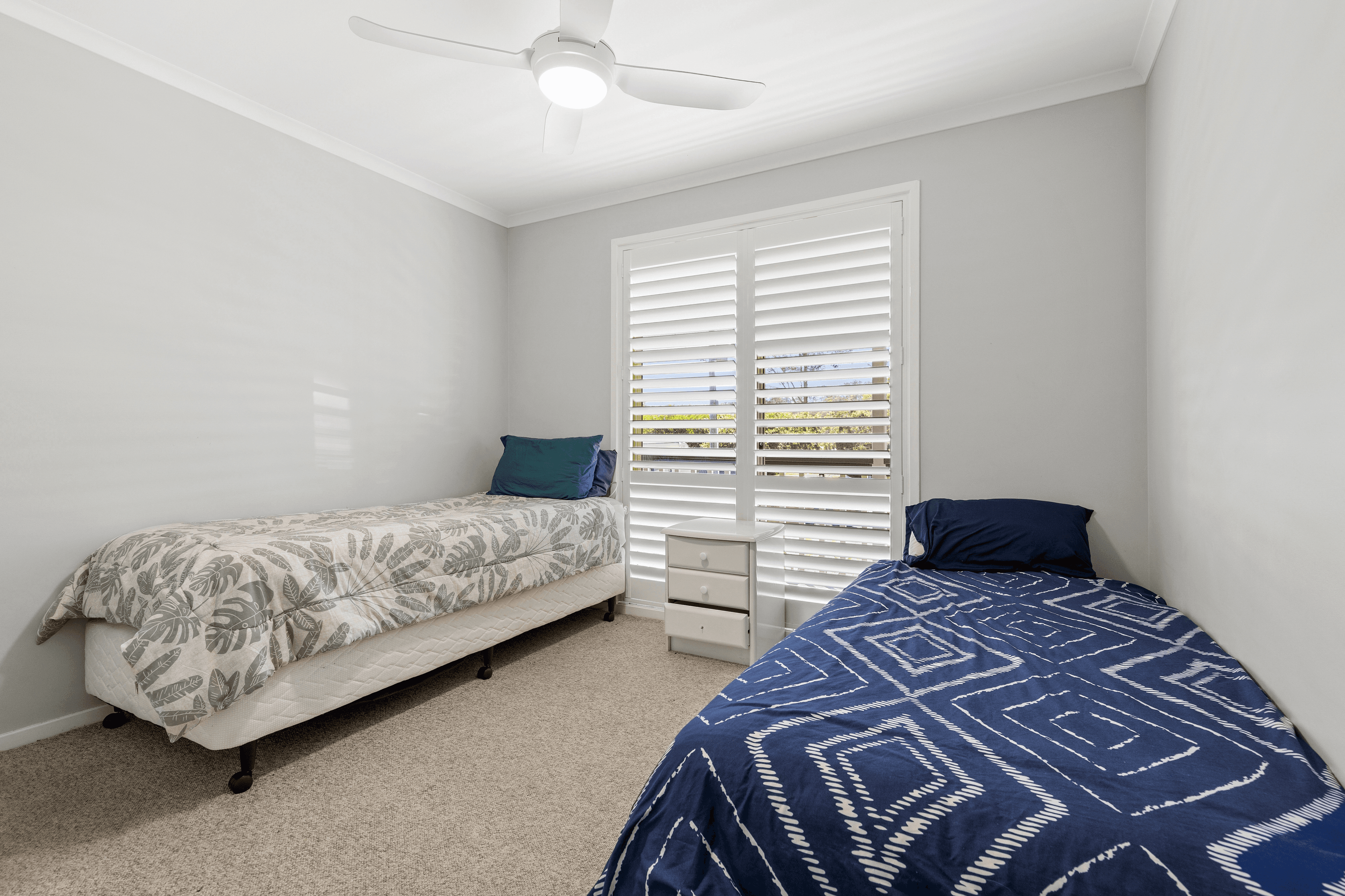 62 Heron Road, Catalina, NSW 2536