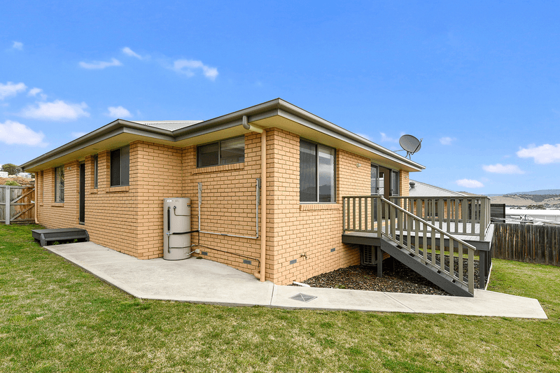 65 Oakdowns Parade, OAKDOWNS, TAS 7019