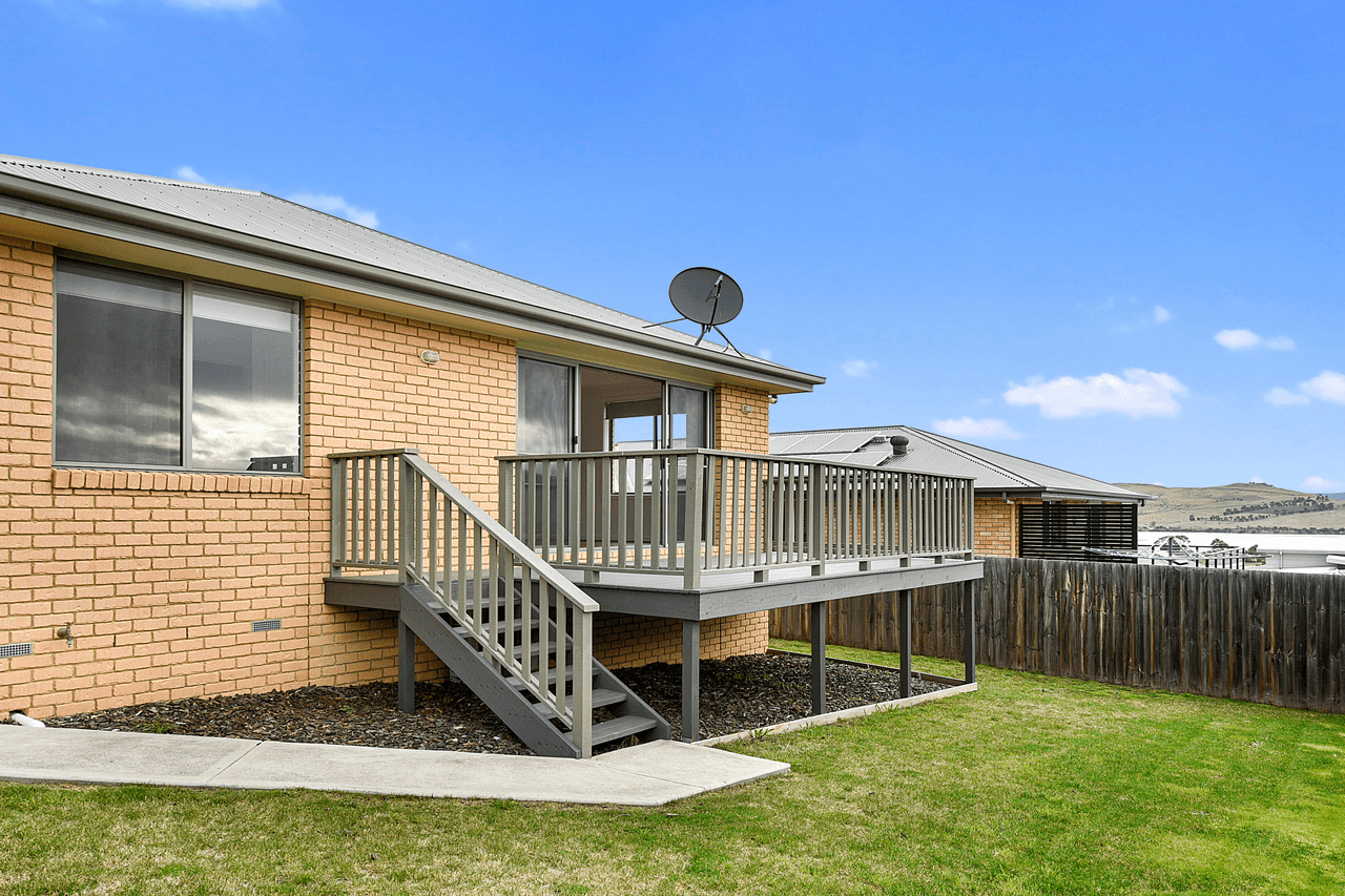 65 Oakdowns Parade, OAKDOWNS, TAS 7019