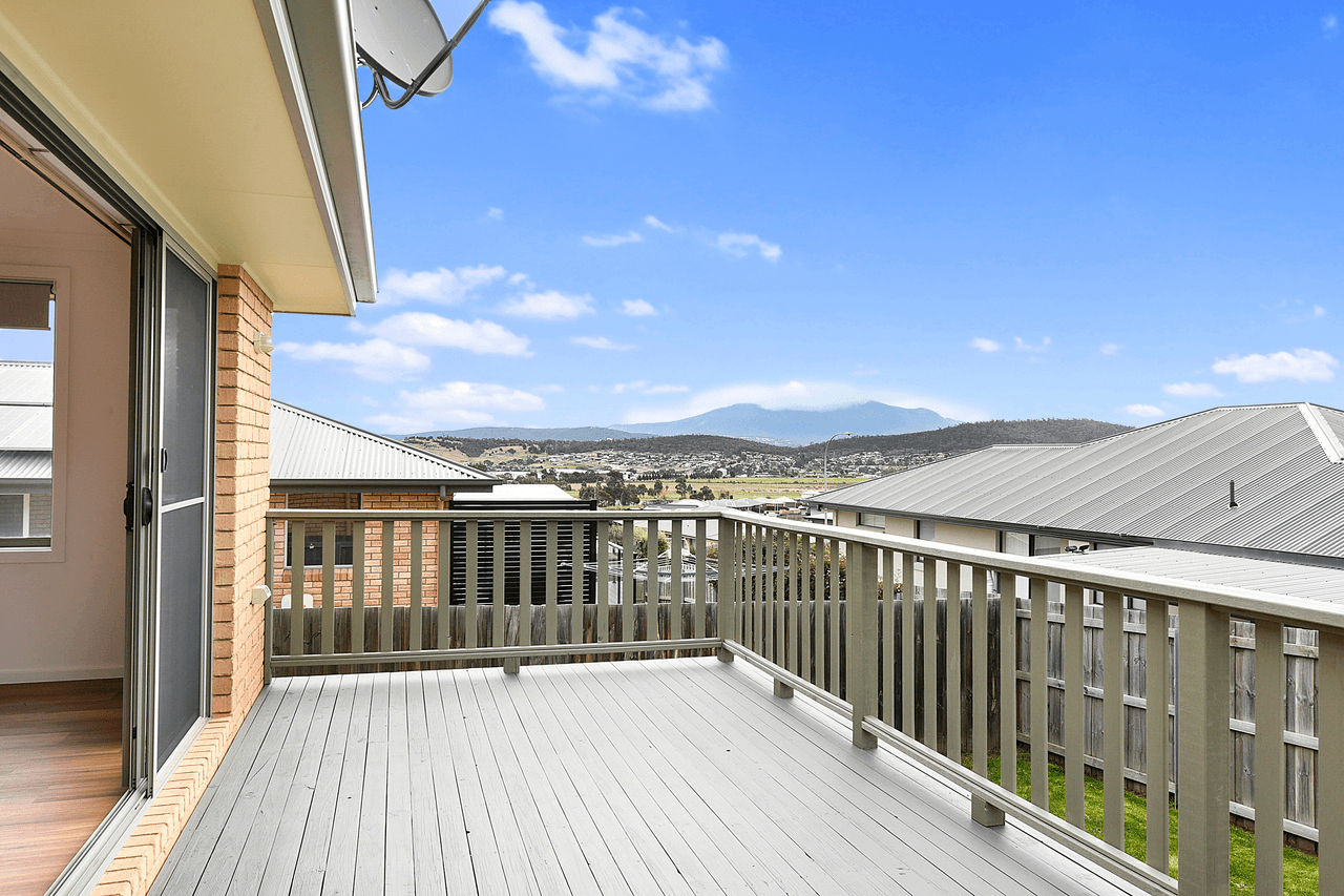 65 Oakdowns Parade, OAKDOWNS, TAS 7019