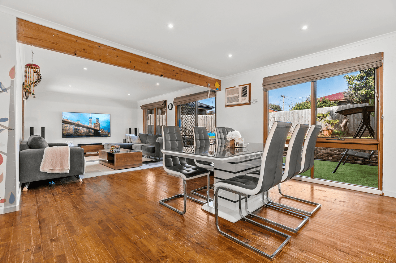 3/18 Hayden Road, CLAYTON SOUTH, VIC 3169