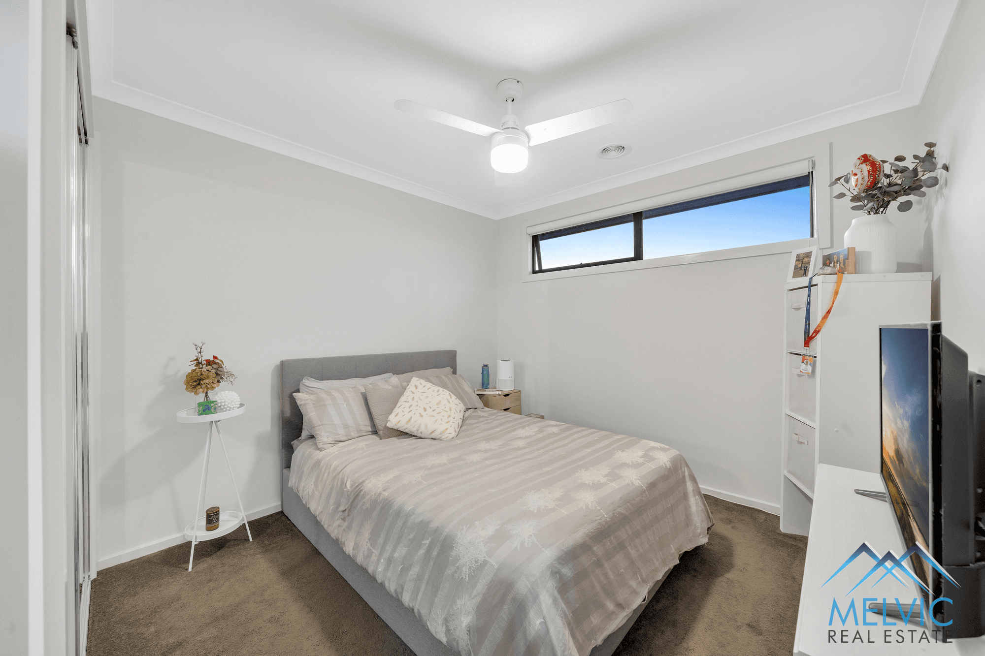 23 Hearthstone Circuit, CLYDE NORTH, VIC 3978
