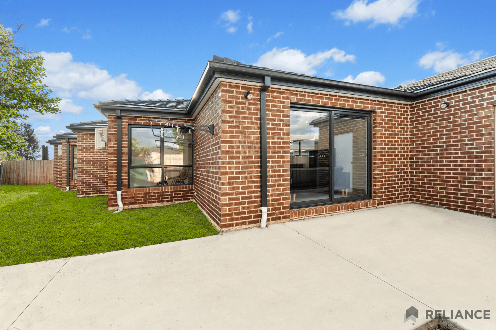 59A Bernard Drive, Melton South, VIC 3338