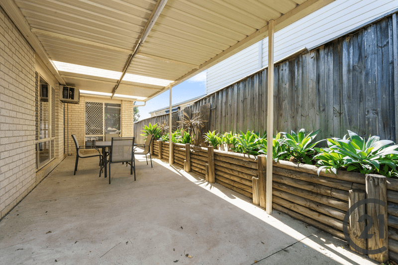 65 Tabletop Circuit, Horningsea Park, NSW 2171