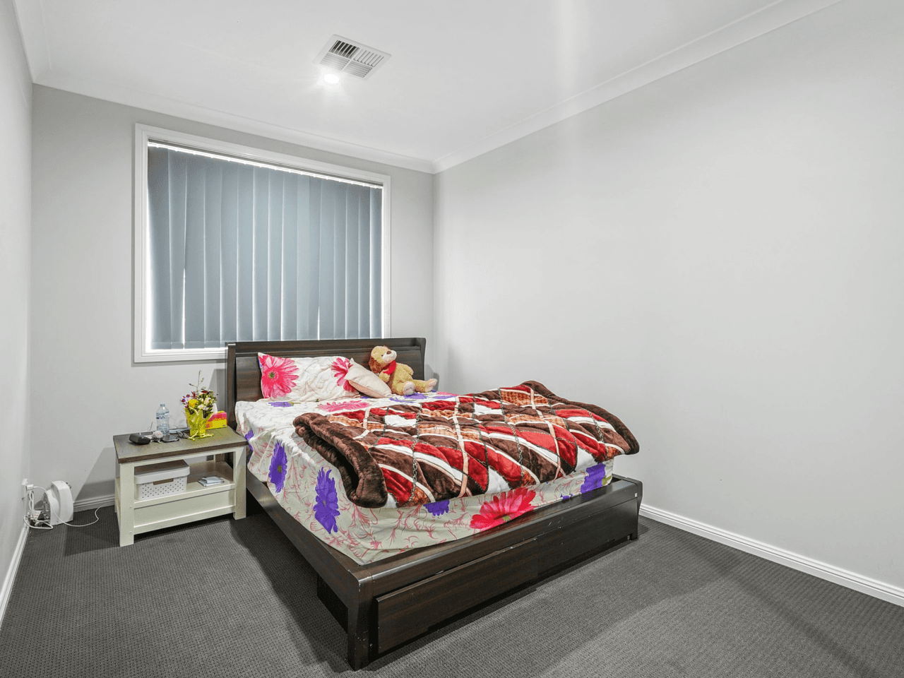 5 Pilot Close, MINTO, NSW 2566