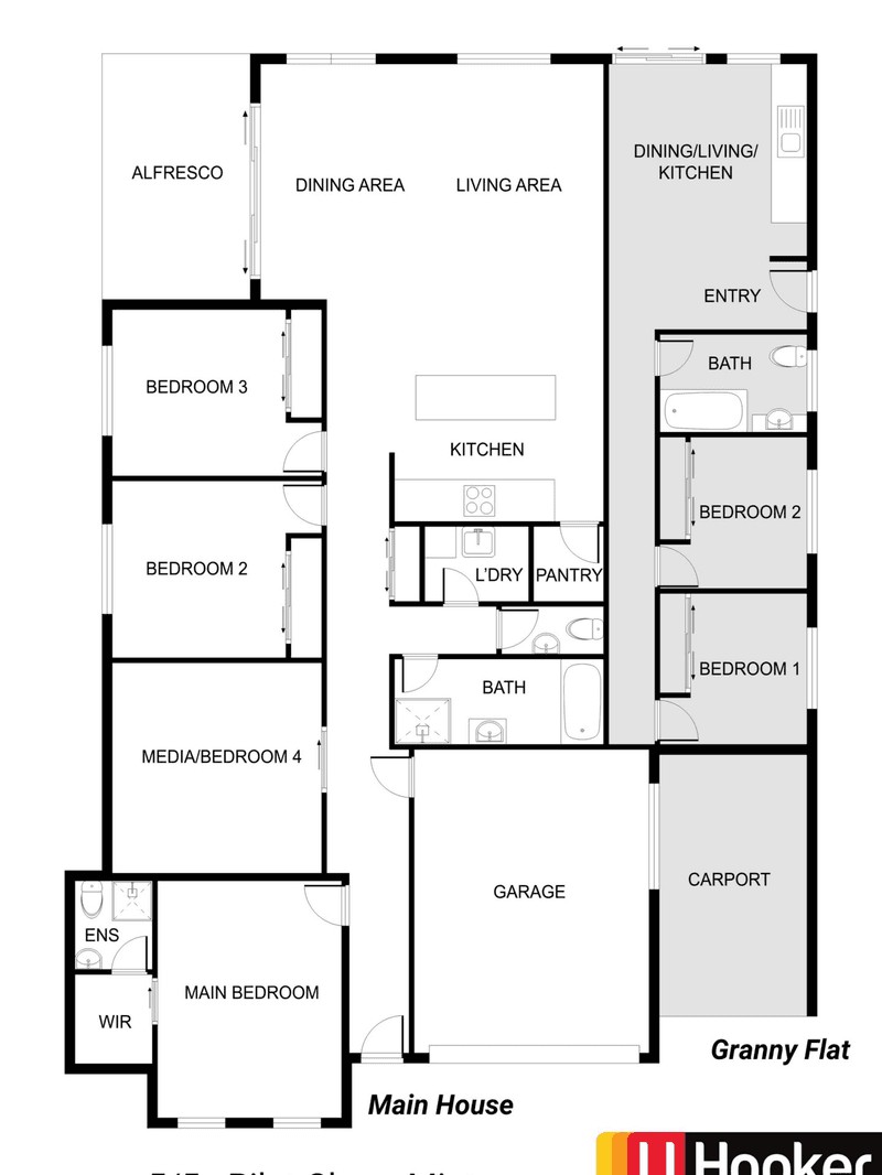 5 Pilot Close, MINTO, NSW 2566