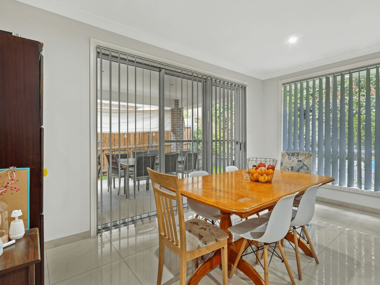 5 Pilot Close, MINTO, NSW 2566