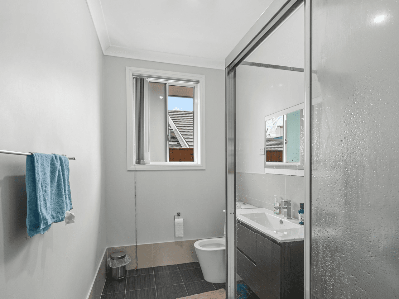 5 Pilot Close, MINTO, NSW 2566