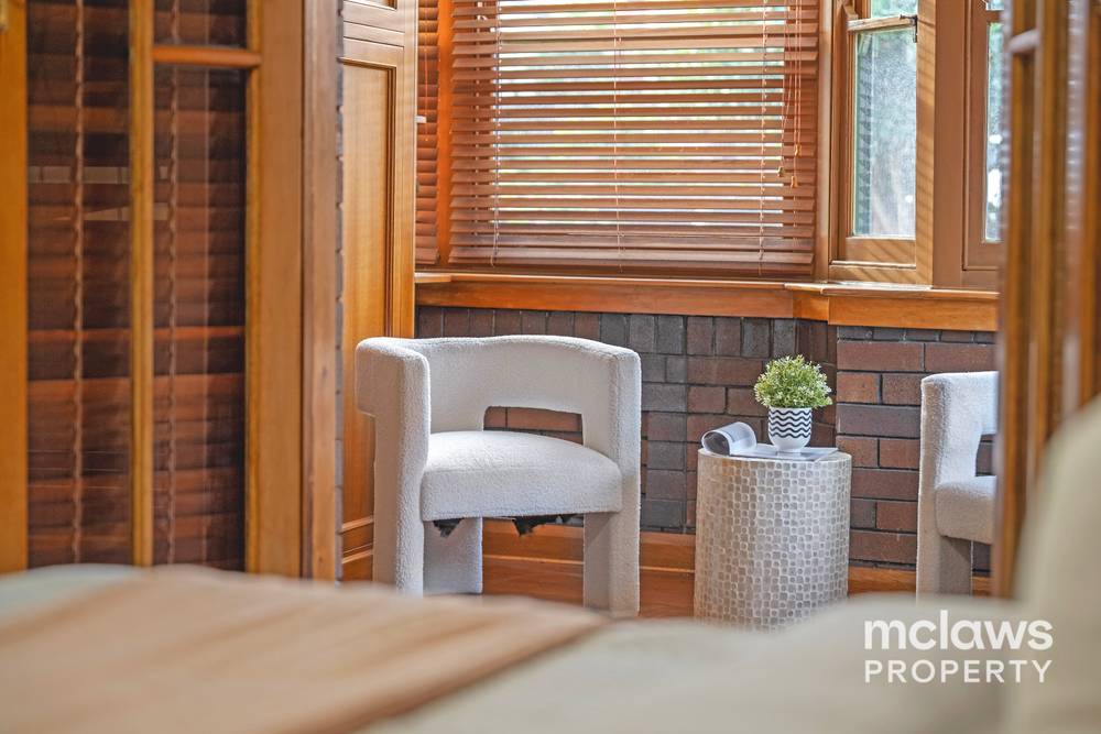 80 Fitzroy Street, BURWOOD, NSW 2134