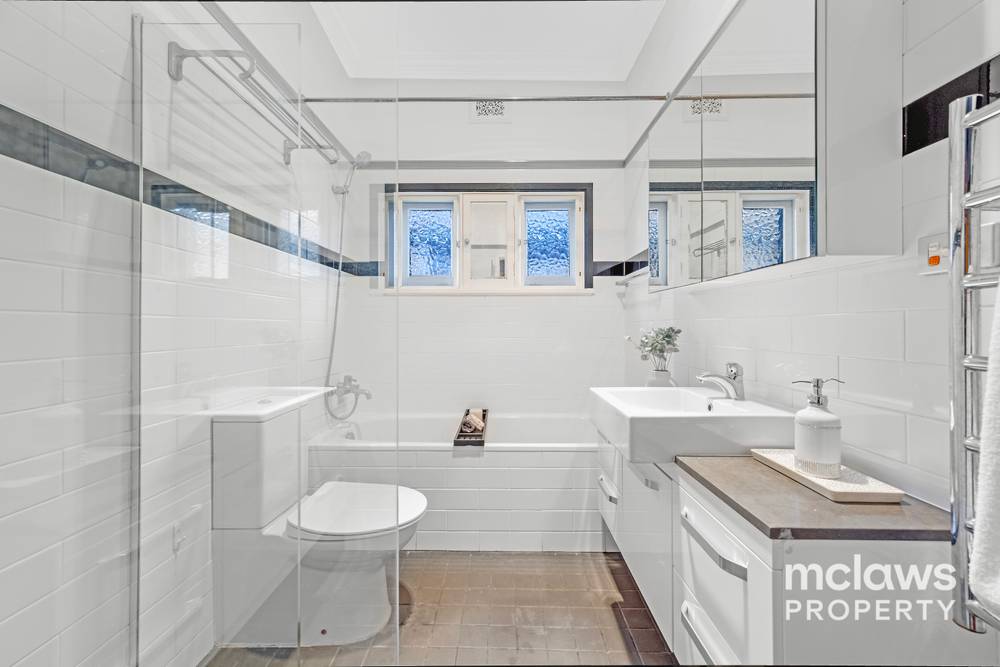 80 Fitzroy Street, BURWOOD, NSW 2134