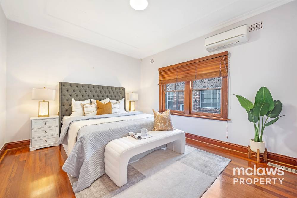 80 Fitzroy Street, BURWOOD, NSW 2134