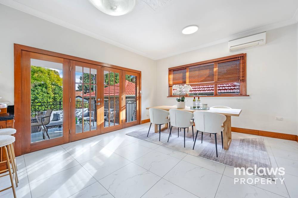 80 Fitzroy Street, BURWOOD, NSW 2134