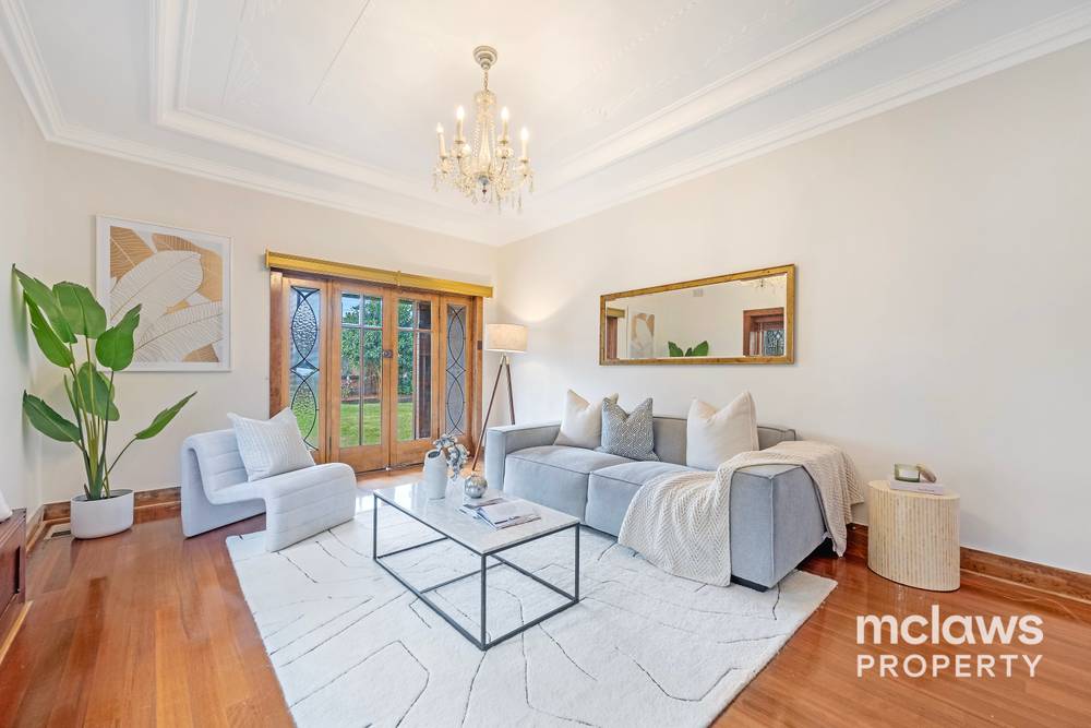 80 Fitzroy Street, BURWOOD, NSW 2134